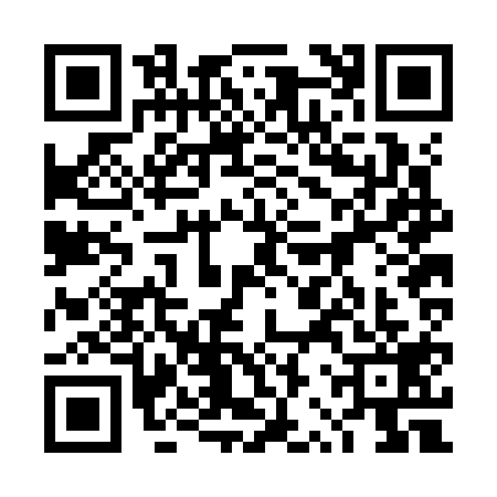 QR code for 4RRK197