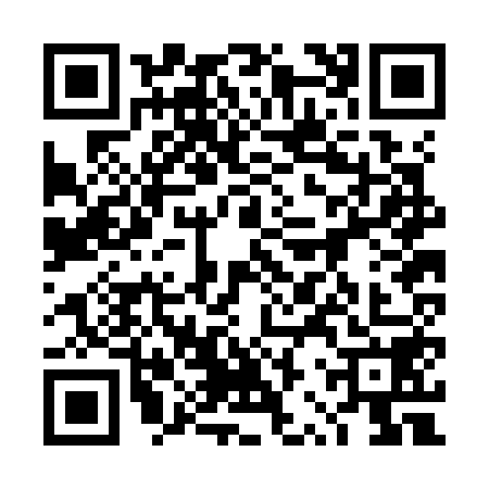 QR code for 4RRK589