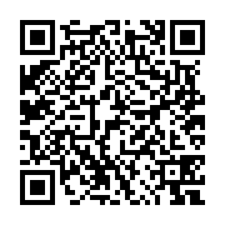 QR code for 4RRN385