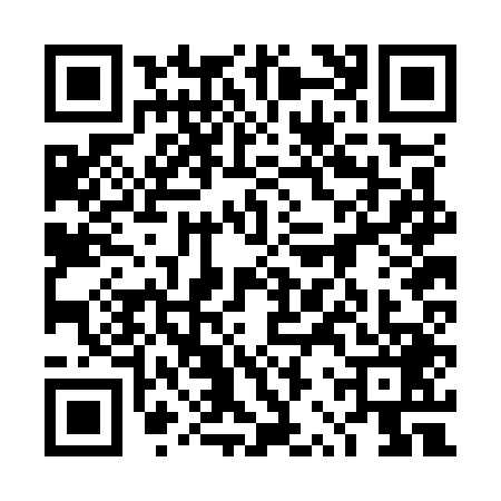 QR code for 4RRO491