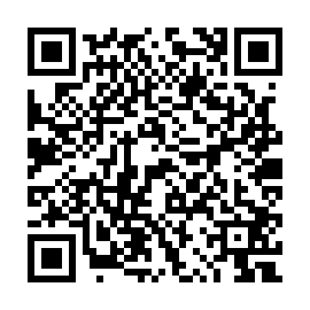 QR code for 4RRQ026