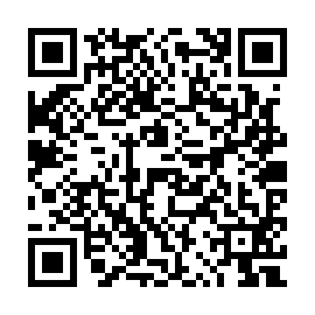 QR code for 4RRQ927