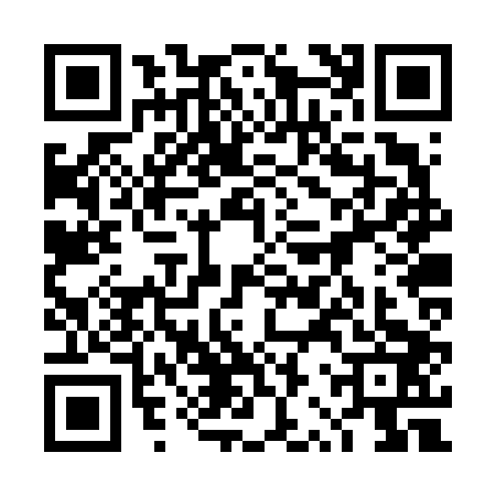 QR code for 4RRV033