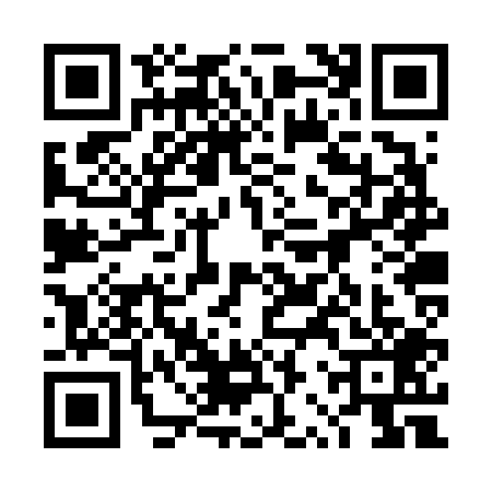 QR code for 4RRV098