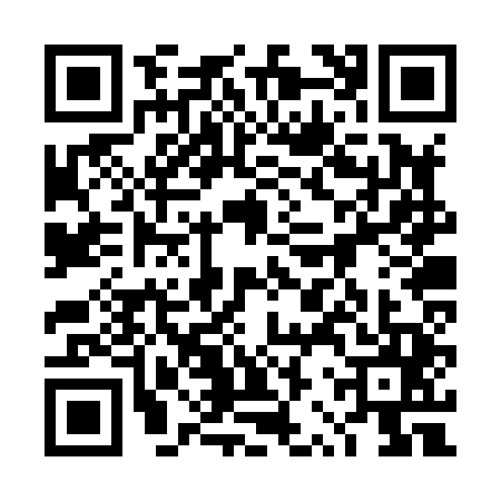 QR code for 4RRX457