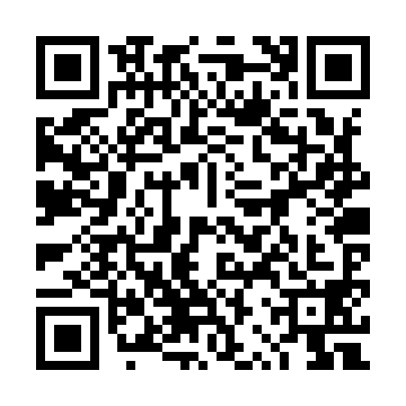 QR code for 4RRY983