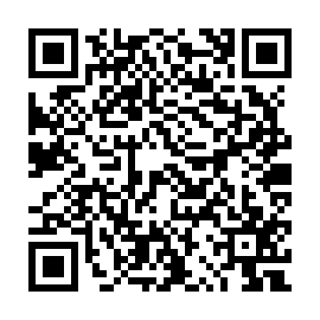 QR code for 4RRZ173