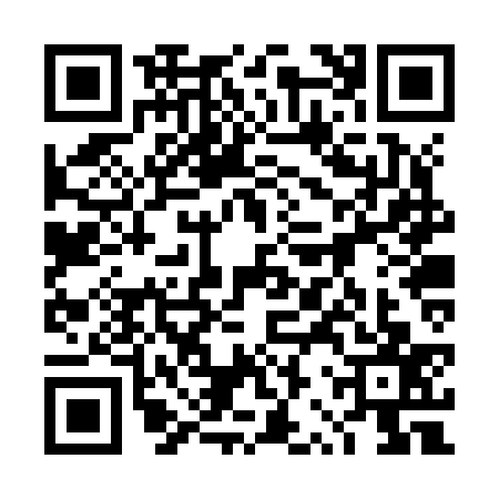 QR code for 4RRZ375