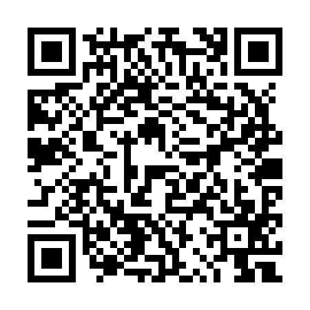 QR code for 4RRZ976