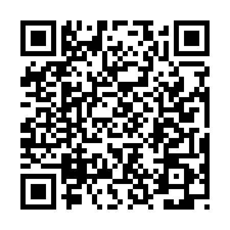 QR code for 4RSA407