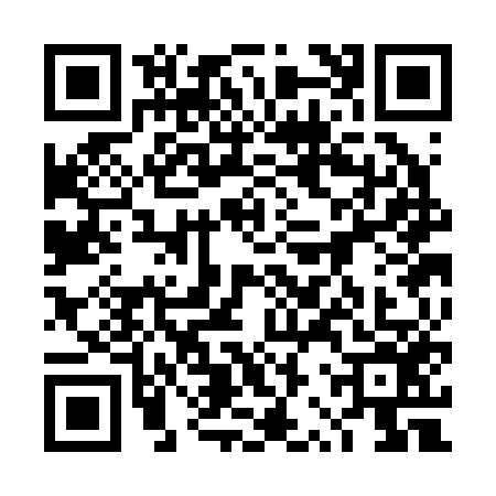 QR code for 4RSB566