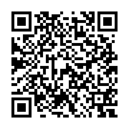 QR code for 4RSG503