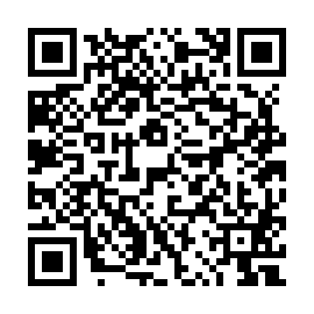 QR code for 4RSJ810