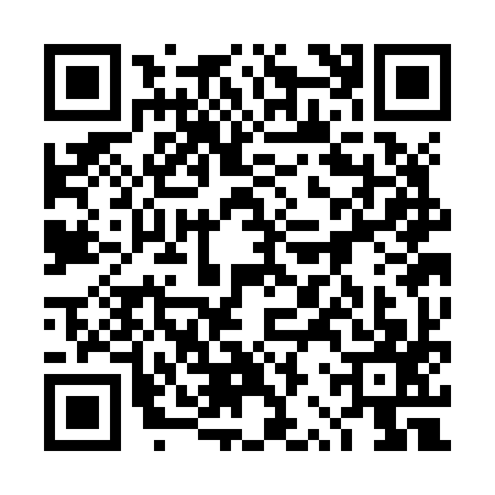 QR code for 4RSJ979