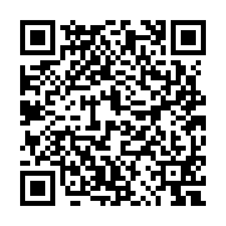 QR code for 4RSK917