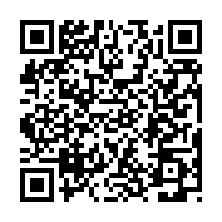 QR code for 4RSL004