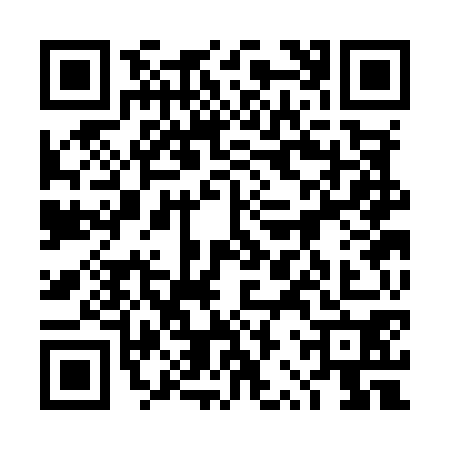 QR code for 4RSM709