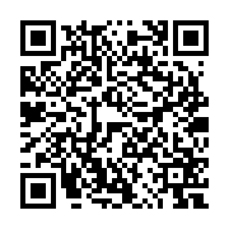 QR code for 4RSR664