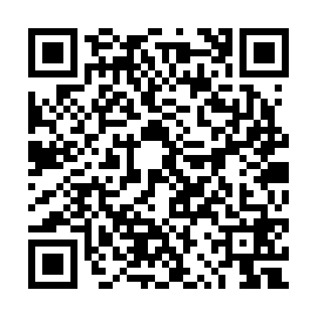 QR code for 4RSR685