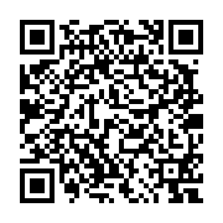 QR code for 4RST906