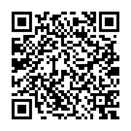 QR code for 4RSU718