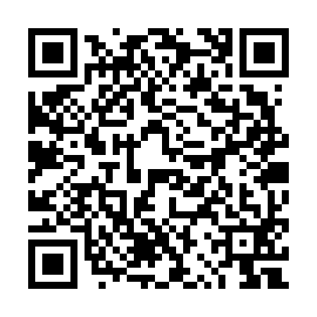 QR code for 4RSV923