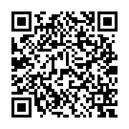 QR code for 4RSW657