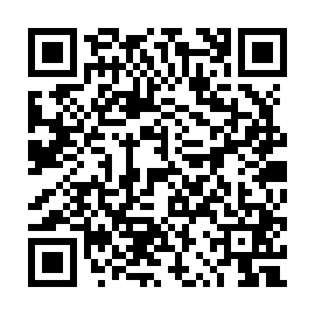 QR code for 4RSZ412