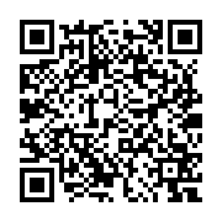 QR code for 4RSZ634