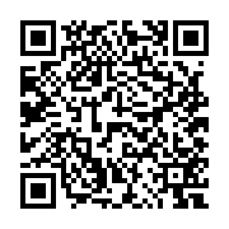 QR code for 4RTA532