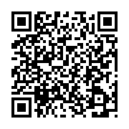 QR code for 4RTD176