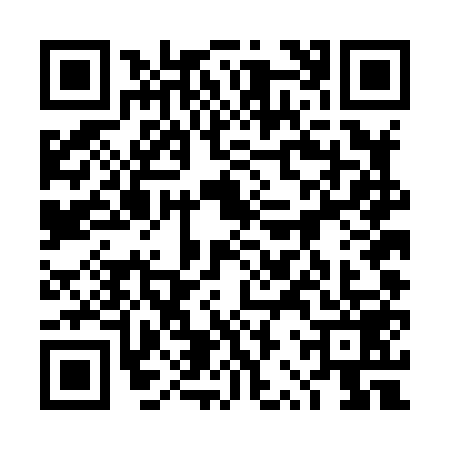 QR code for 4RTH593