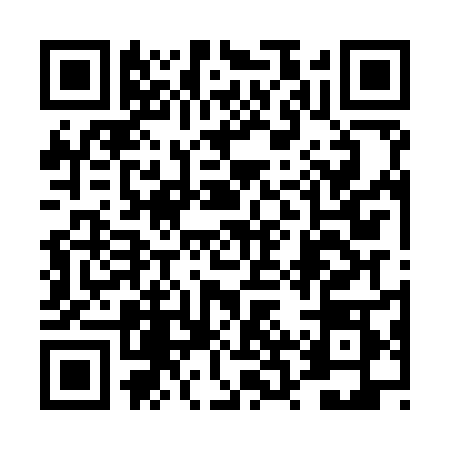 QR code for 4RTK886