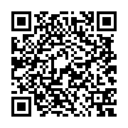 QR code for 4RTL309