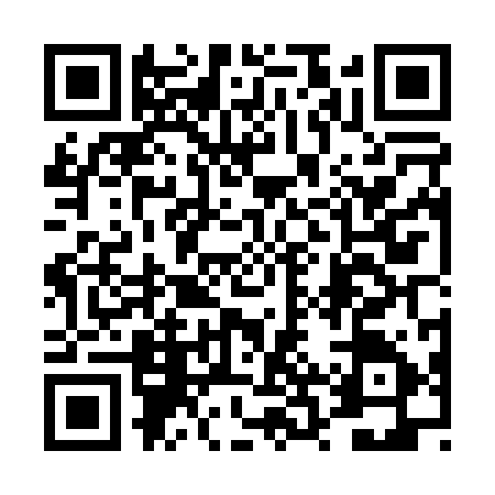 QR code for 4RTP959