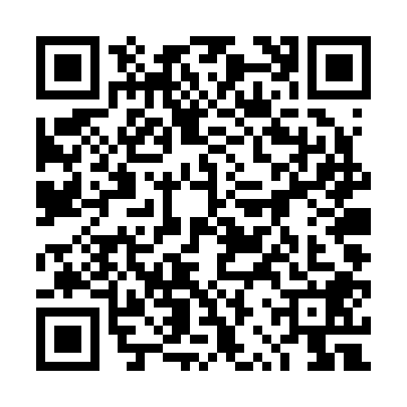 QR code for 4RTR084