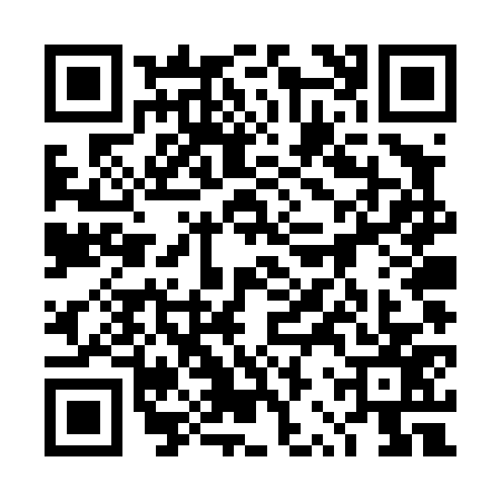 QR code for 4RTT772