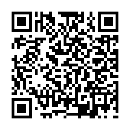 QR code for 4RTY278