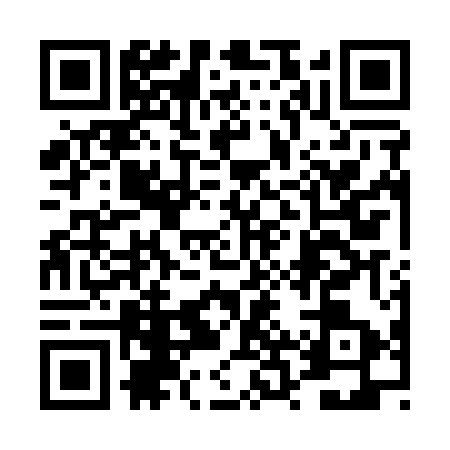 QR code for 4RUA539