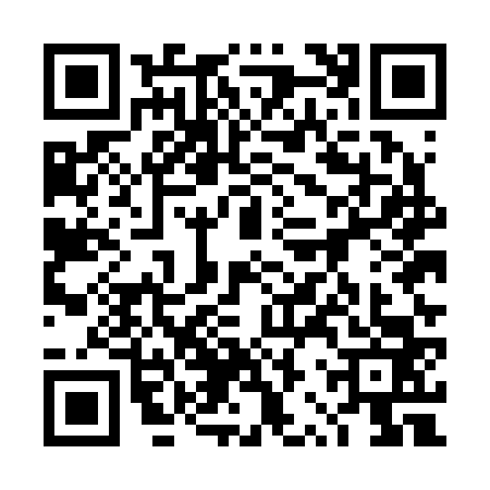 QR code for 4RUB631