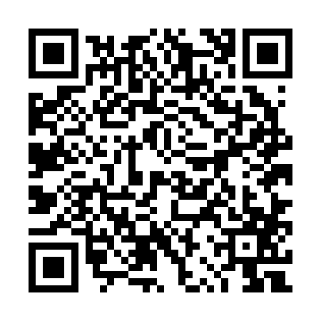 QR code for 4RUB873