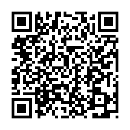 QR code for 4RUD739