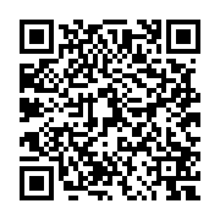 QR code for 4RUE033
