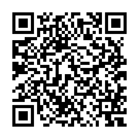 QR code for 4RUJ853