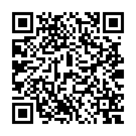 QR code for 4RUP258