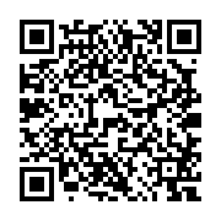QR code for 4RUP822