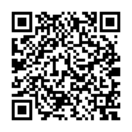 QR code for 4RUR908