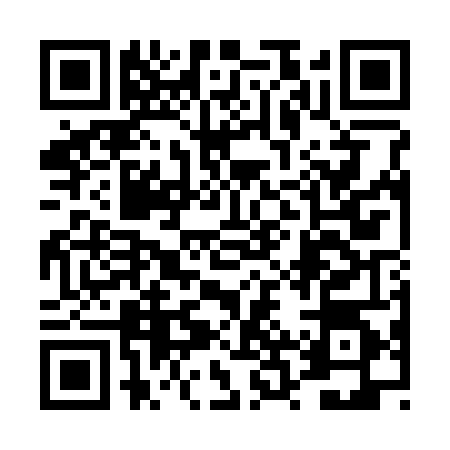 QR code for 4RUS444
