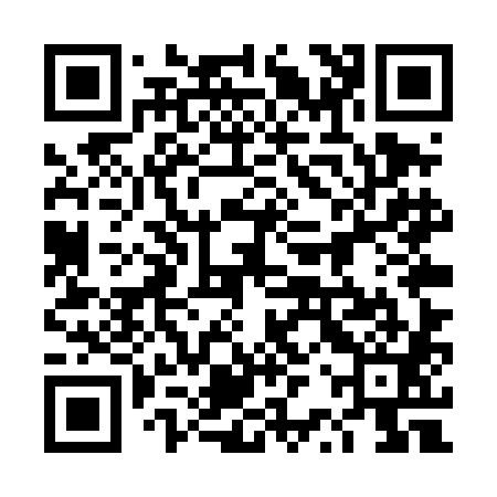 QR code for plate 4RUTH 1