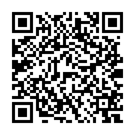 QR code for 4RUU046